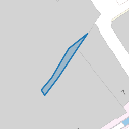 Perceel APD01-AA-965