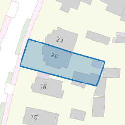 Perceel APD01-AA-978