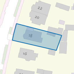 Perceel APD01-AA-979