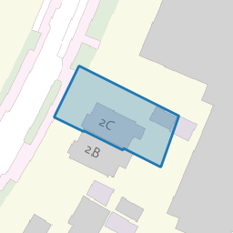 Perceel APD01-AA-980