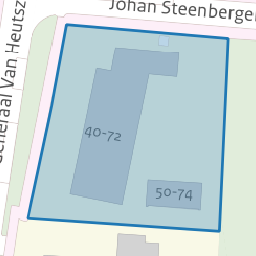Perceel APD01-AA-989
