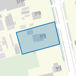 Perceel APD01-AB-1012