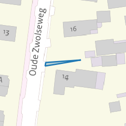 Perceel APD01-AB-1016