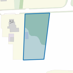 Perceel APD01-AB-1018