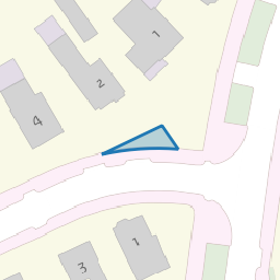 Perceel APD01-AB-1037