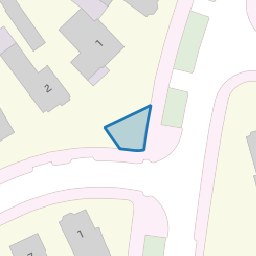 Perceel APD01-AB-1038