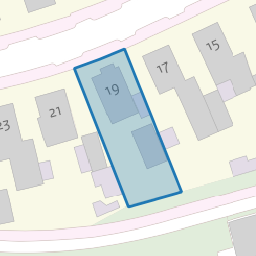 Perceel APD01-AB-1047