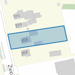 Perceel APD01-AB-105