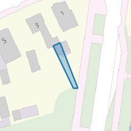 Perceel APD01-AB-1054