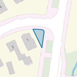 Perceel APD01-AB-1056