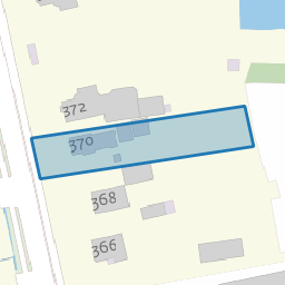 Perceel APD01-AB-106