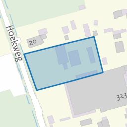 Perceel APD01-AB-1063