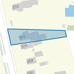 Perceel APD01-AB-107