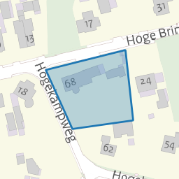 Perceel APD01-AB-1072