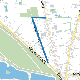 Perceel APD01-AB-109