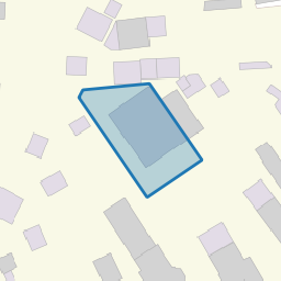 Perceel APD01-AB-1094