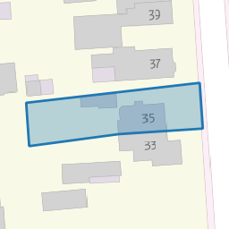 Perceel APD01-AB-1097