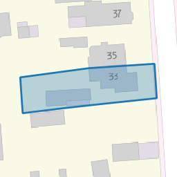 Perceel APD01-AB-1098