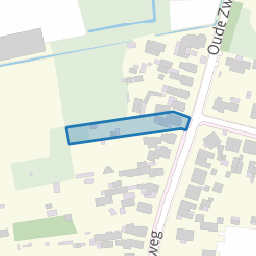 Perceel APD01-AB-1099