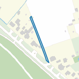 Perceel APD01-AB-110