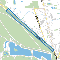 Perceel APD01-AB-111