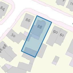 Perceel APD01-AB-1113