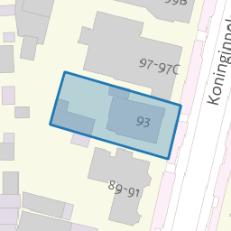 Perceel APD01-AB-1122