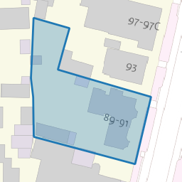 Perceel APD01-AB-1123