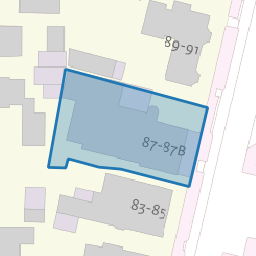 Perceel APD01-AB-1124