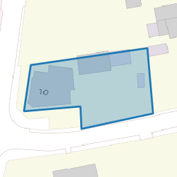 Perceel APD01-AB-114
