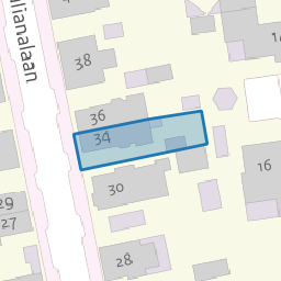 Perceel APD01-AB-1159