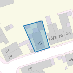 Perceel APD01-AB-1207