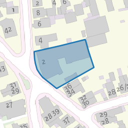 Perceel APD01-AB-1210