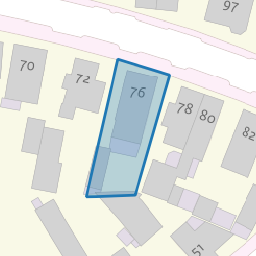 Perceel APD01-AB-1225