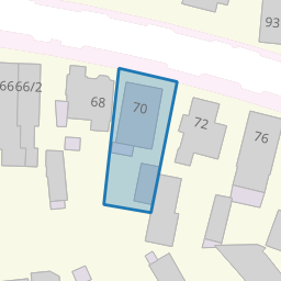 Perceel APD01-AB-1227