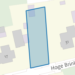 Perceel APD01-AB-123