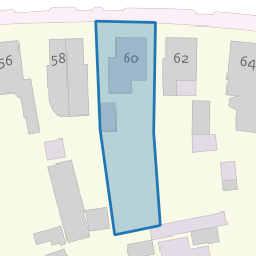 Perceel APD01-AB-1236