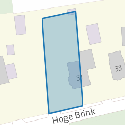 Perceel APD01-AB-124