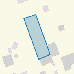 Perceel APD01-AB-1247