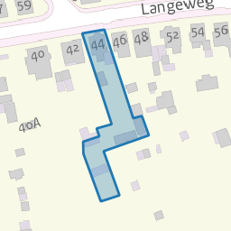 Perceel APD01-AB-1248