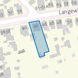 Perceel APD01-AB-1249