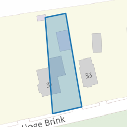 Perceel APD01-AB-125