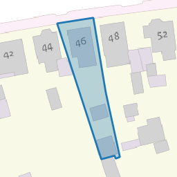 Perceel APD01-AB-1250