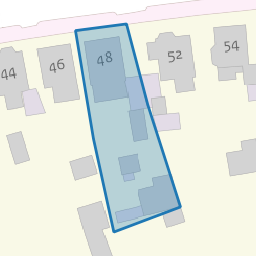 Perceel APD01-AB-1251