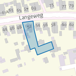 Perceel APD01-AB-1252