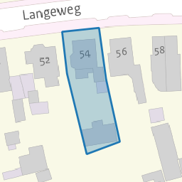 Perceel APD01-AB-1253