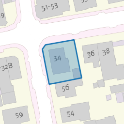 Perceel APD01-AB-1257