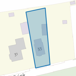 Perceel APD01-AB-126