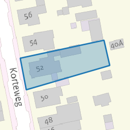 Perceel APD01-AB-1260