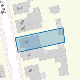 Perceel APD01-AB-1263